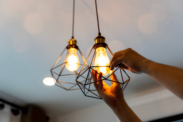 Best Electrical Outlet Repair  in Ridgeway, VA